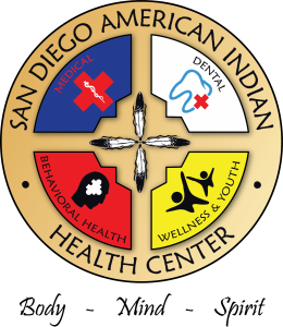 SAN DIEGO AMERICAN INDIAN HEALTH CENTER TO HOST 2022 POW WOW MAY 14 & 15